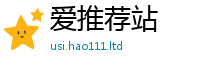 2025精准资料大全免费在2025年正版资料免费最新版本大全